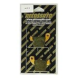 ACCOSSATO