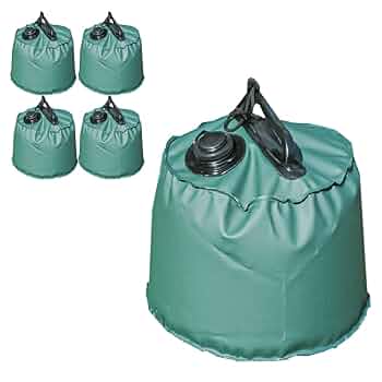 マルチウエイト 重り 6kg 6個セット テント タープテント用 ウェイト テント タープアクセサリー タープ 重り 6kg」の人気商品一覧