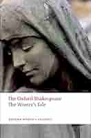 洋書　ジョージ・ダグラス・テイラー Amazon.com: The Winter's Tale: The Oxford ShakespeareThe
