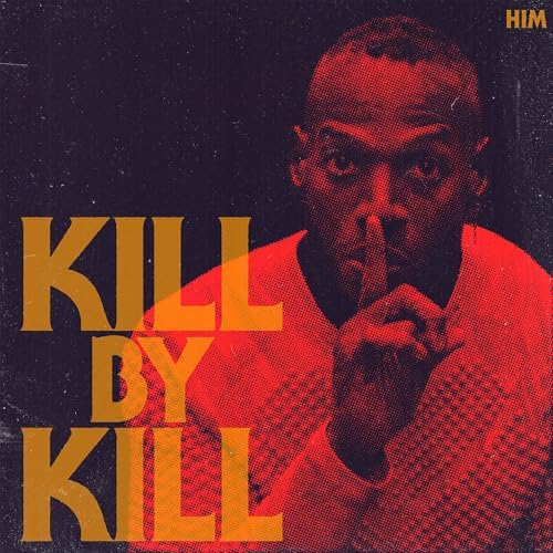 HIM (w/ Marques Ogden)