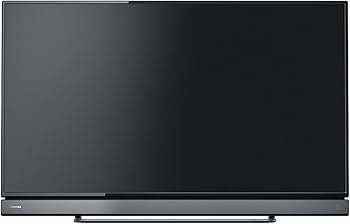 【Masasan】TOSHIBA 40V30 Amazon.co.jp: Toshiba 40V30 40V Full HD LCD TV : Electronics