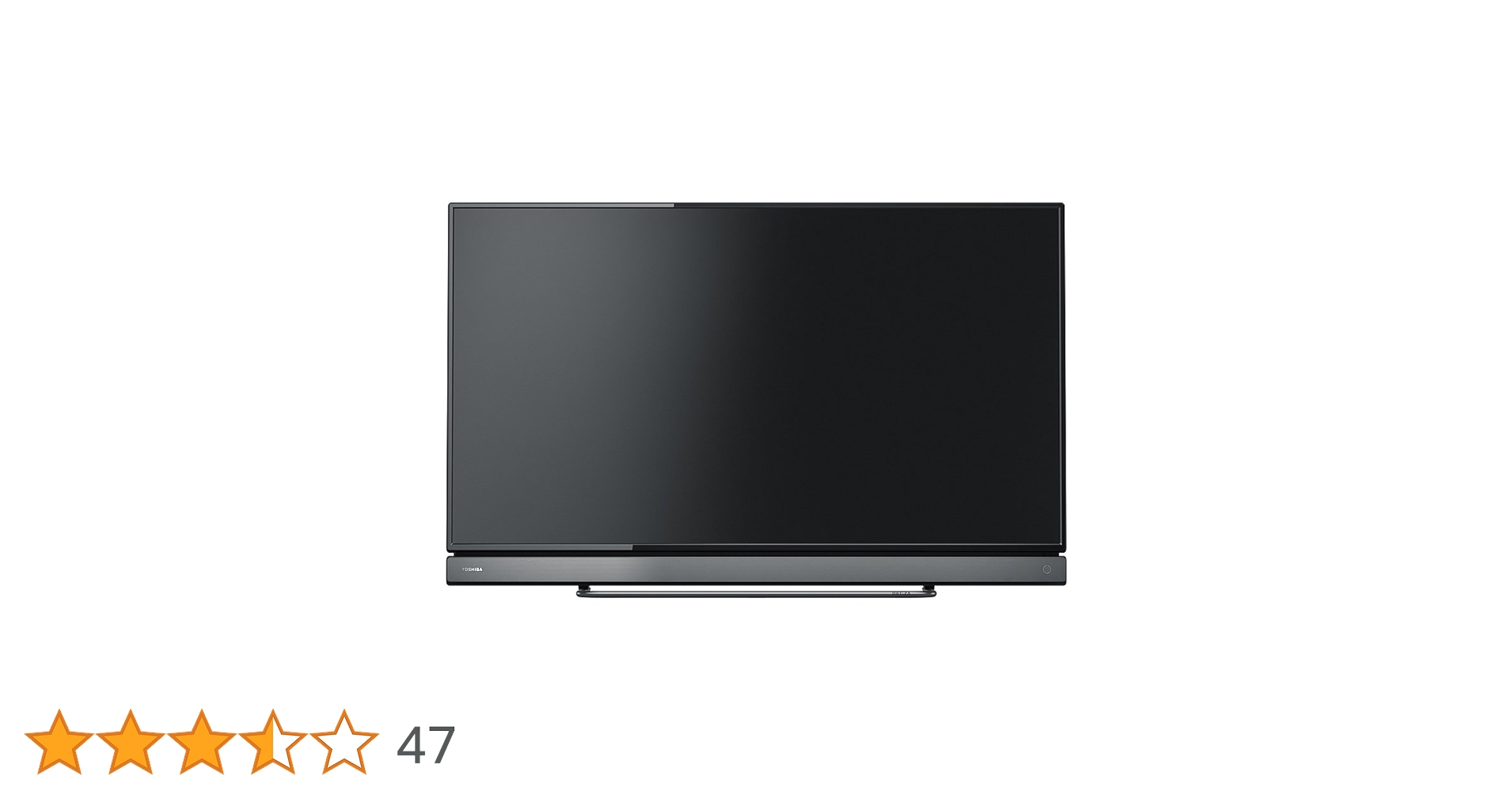 ⭐︎かかし⭐︎TOSHIBA[2017年製品]40V30 ⭐︎かかし⭐︎TOSHIBA[2017年製品]40V30 東芝 REGZA 40V30 [40