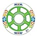 WOW Watersports Stadium Islander 6 Person - 17-2040
