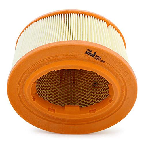 PURFLUX A1211 Filtri Aria