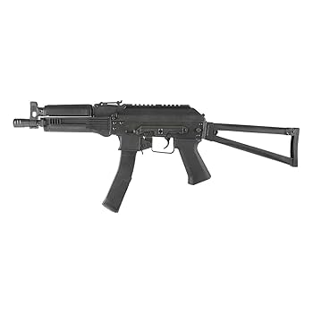 東京マルイ　lct PP19 Amazon | LCT PP-19-01 電動ガン JPver. LCT-PP1901 | モデル