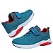 MAYZERO Kids Running Tennis Shoes Toddler Shoes Fashion Sneakers for Little Girls and Boys