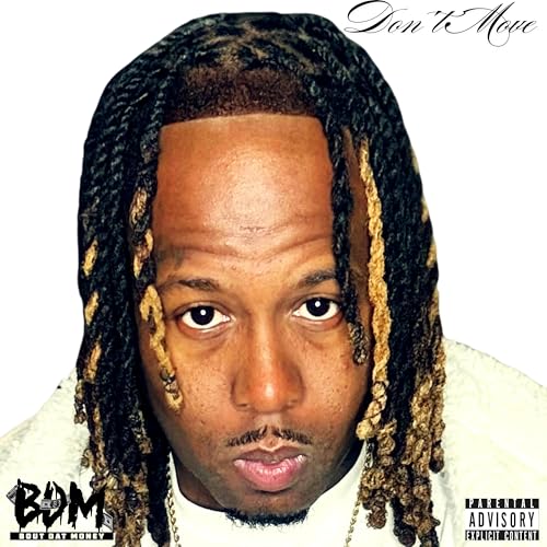 Dior Sneakers [Explicit]