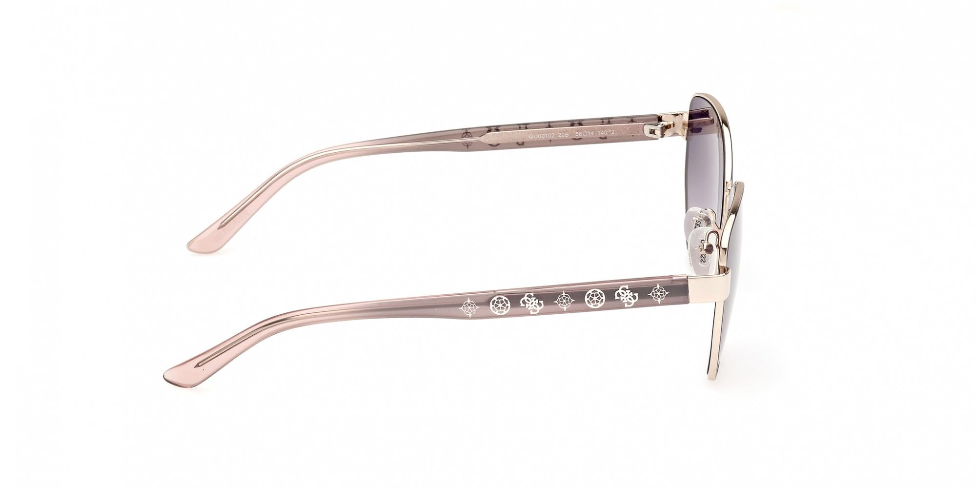GUESS Gu00103 Gafas Mujer