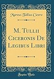 Forgotten Books