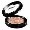 Jolie-Marbleized-Baked-Finishing-Powder-Bronzer-Highlighter-Matte-Bronze Jolie Marbleized Baked Finishing Powder Bronzer, Highlighter (Matte Bronze)