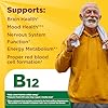 Best acoustic piano under $1000: get the best musical instrument with real feel 15 Nature Made Vitamin B12 1000 mcg, Dietary Supplement for Energy Metabolism Support, B12 Vitamins 1000 mcg, 150 Softgels, 150 Day Supply #1