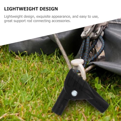 Reviews y listado de Tienda de artículos de camping más recomendados. 40 Imagen adicional