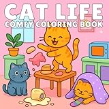 Independently published