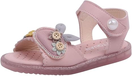 Amazon Co Jp Qiuyi サンダルガールズキッズプリンセスラビットベイビービーチソフト幼児かわいい靴幼児ベビーシューズ Pink 18 24months ホーム キッチン Amazon Co Jp Qiuyi サンダルガールズキッズプリンセスラビットベイビービーチソフト幼児かわいい靴幼児ベビーシューズ Pink 18 24months ホーム キッチン