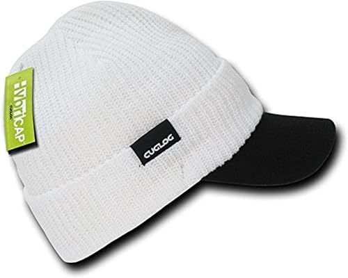 Miniatura 4 de cuglog El HybriCap Original