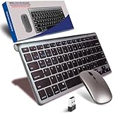 new mac mini processor specs Contenu de la livraison et de la garantie‌ : L'ensemble clavier-souris‌ comprend : ‌Clavier sans fil‌ x1, ‌Souris‌ x1, récepteur USB x1, manuel d'utilisation x1 et ‌assistance de 36 mois‌. Nous croyons en cet « ensemble clavier et souris » autant que vous le souhaitez !