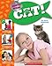 How To Speak Cat