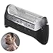 Produktbild LUCYPAPASHOW Rasiererfolie Scherköpfe Rasierergrill Rasier Und Klingenblätter Für BRAUN 10B 20B Series 1000/2000 190 1735 1775 5728 5729 170S