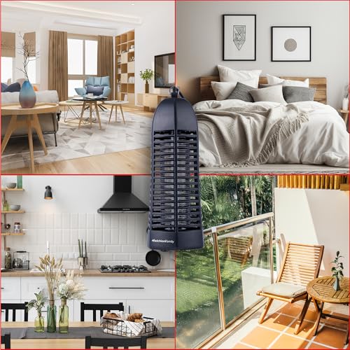 Zanzariera Melchioni Family Torcia - 3