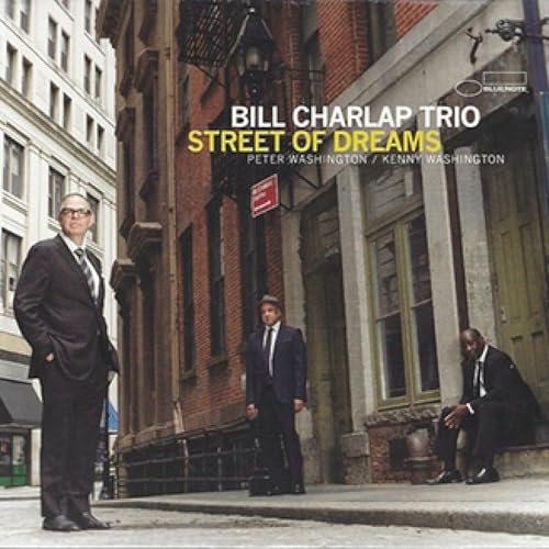 Onda Jazz 287 ...Jazz para tod@s!