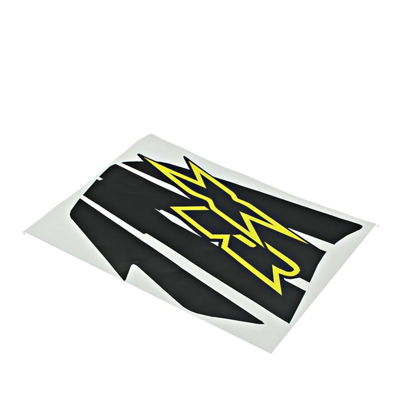 for XR150 XR250 XR400 XR600 XR Stickers Motorcycle Dirt Bike Gas Fuel Tank Pad Sticker Decals Motocross Decorations
