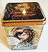 Legend of The Five Rings: L5R Twenty Festivals Starter Deck Tin - Lion Clan