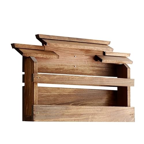 Ƌ h O Ǌ| _I D D ΍p{[hǂ _  ~