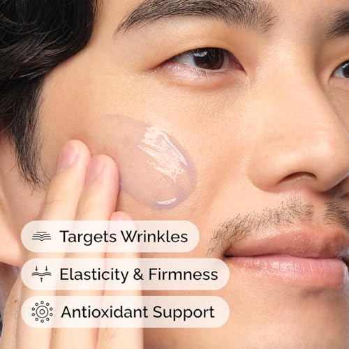 The Ordinary Buffet + Copper Peptides 1% Serum – 30 ml - View 3