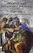 Medieval and Renaissance Treatises on the Arts of Painting: Original Texts with English Translations (Dover Fine Art, History of Art)