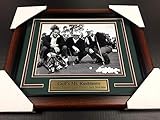 Golf's Mt Rushmore Arnold Palmer Jack Nicklaus Gary Player 8x10#1 Photo Framed - Golf Plaques and...