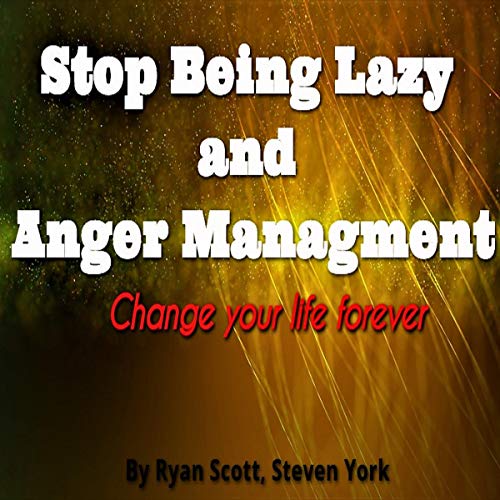 Fuel Your Mind With A Full Audiobook That Is Simply Edge-Of-Your-Seat.