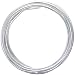 We R Memory Keepers 660274 Wire Accessory, Silver