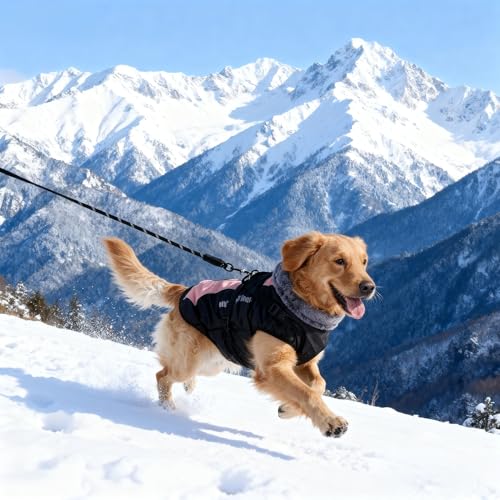 Paipeper Dog EB^[WPbg ^^pAhˌpR[gAn[lXtAt[XXm[X[cAgybgEB^[R[g(sN-6XL)