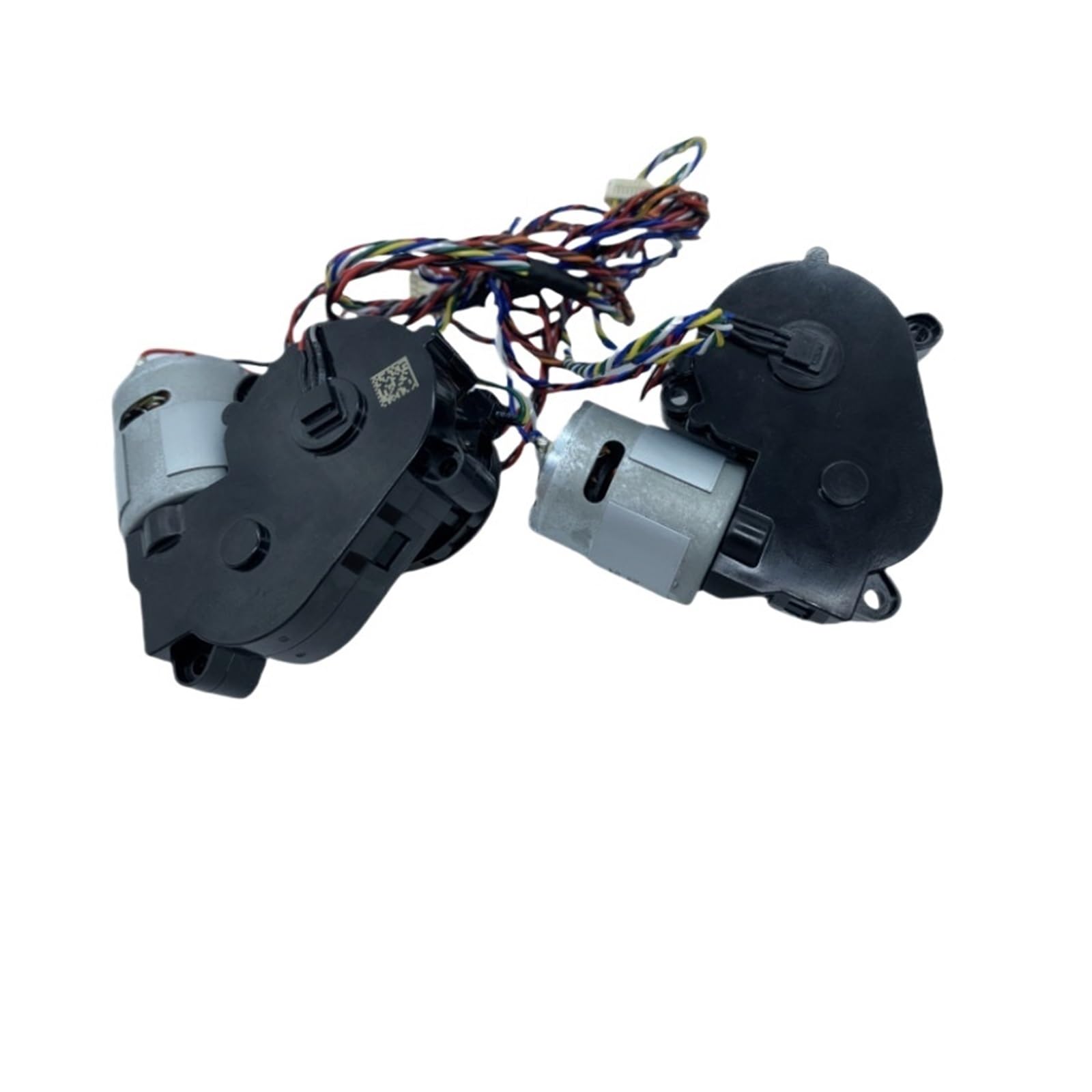 Moteur de support de vadrouille Xiaomi B101CN pièce aspirateur robot B116