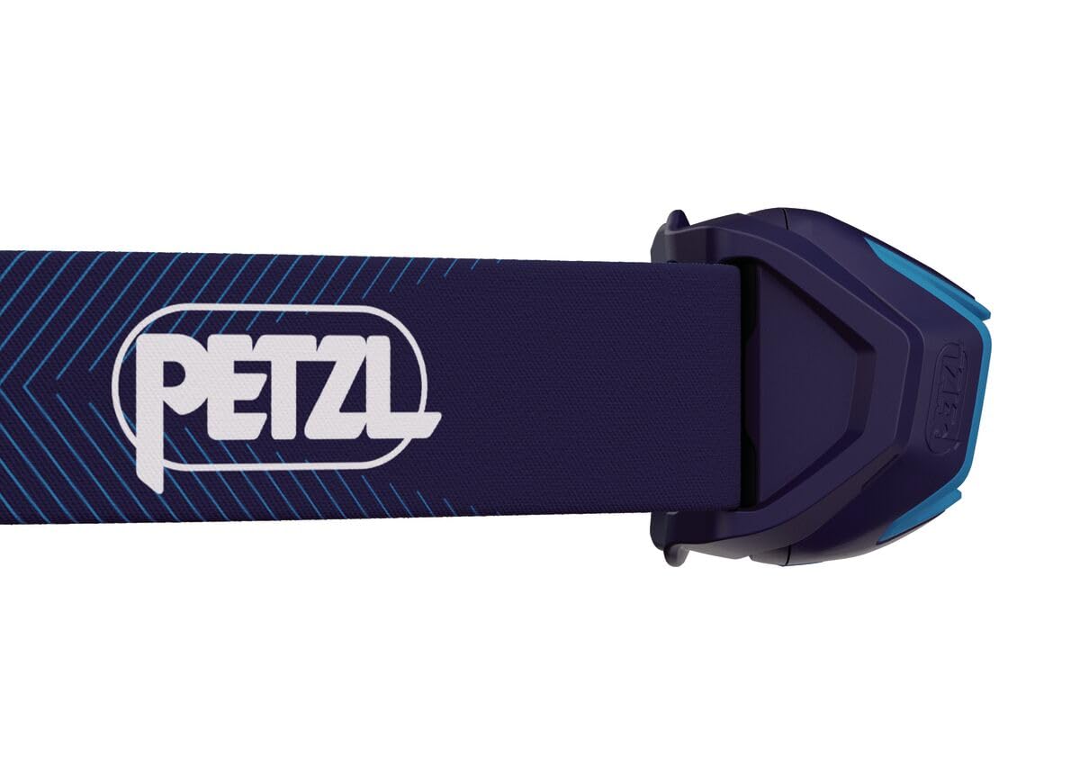 PETZL Actik Core
