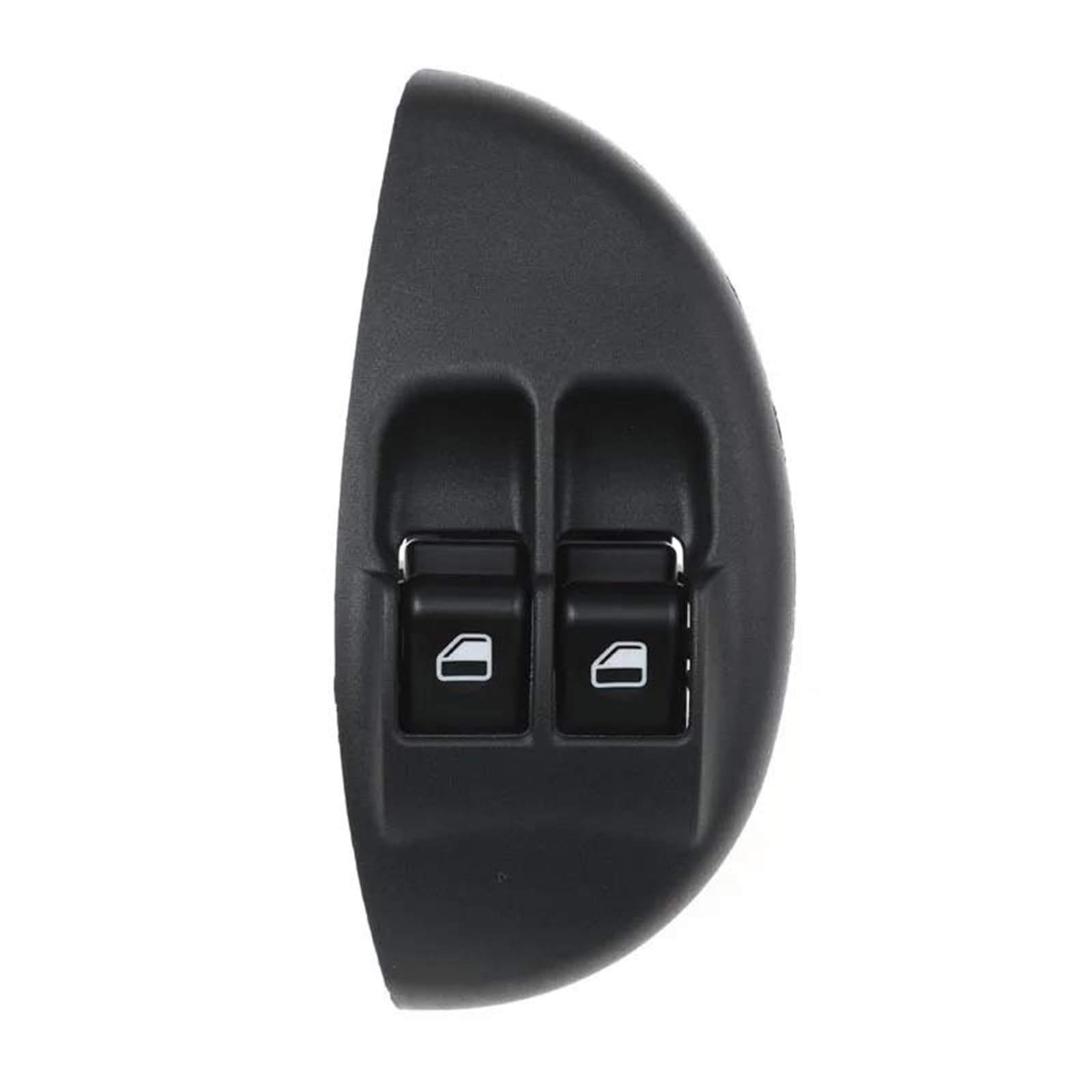 Commutateur de fenêtre pour Fiat Palio bouton de lève-vitre électrique 3731660