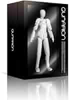 Amazon.co.jp: QUMARION : PCソフト
