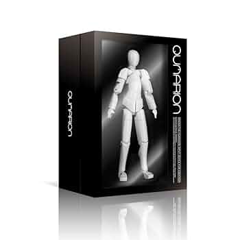 QUMARION（クーマリオン） Amazon.co.jp: コレクション品未使用