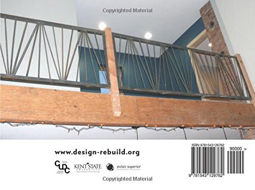 design/REbuild - Image 2