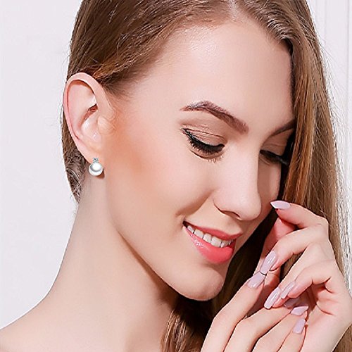 Perfetto Regalo di San Valentino per donna