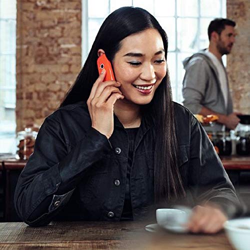 Nokia 3310 6,1 cm (2.4) Rosso