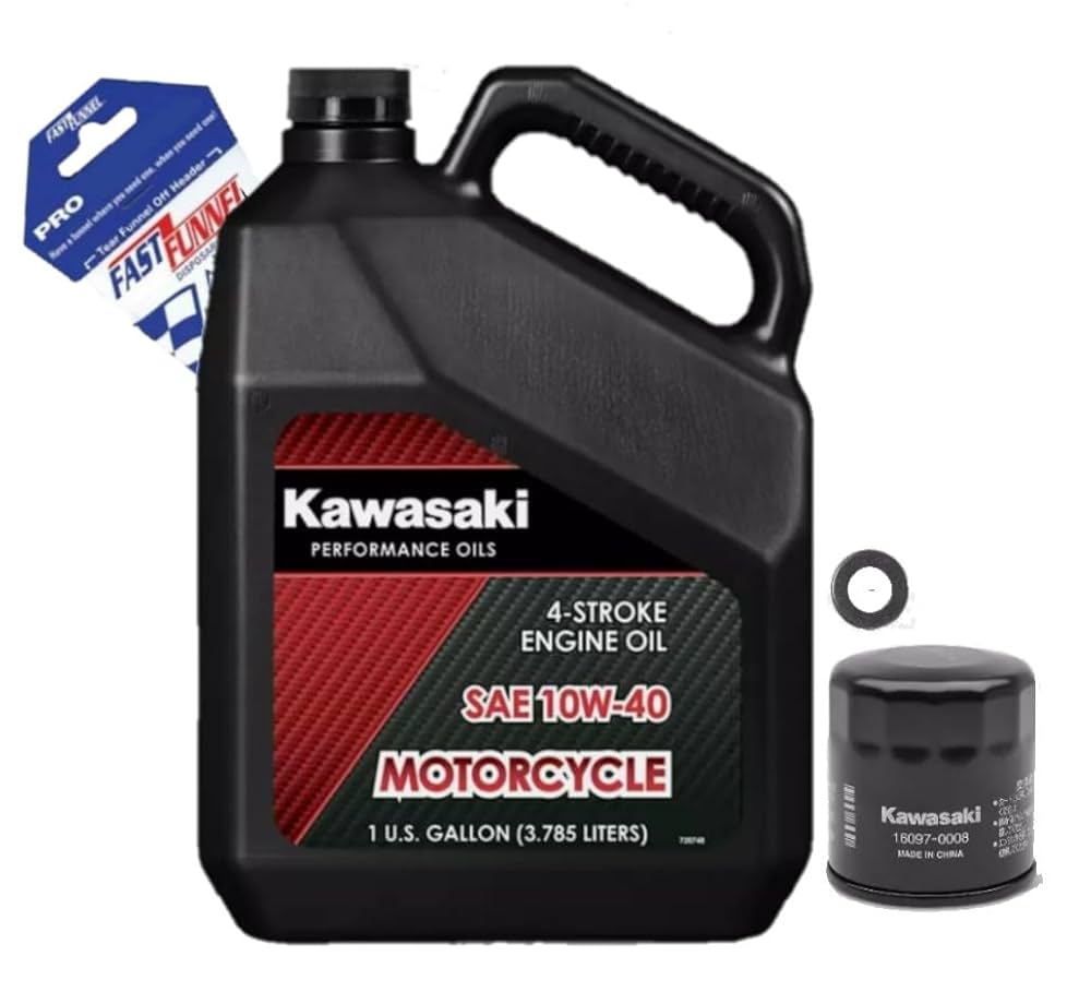 エツィル Amazon.com: 1990-2025 Kawasaki Ninja ZX-6R ZX-6R ZX-6RR