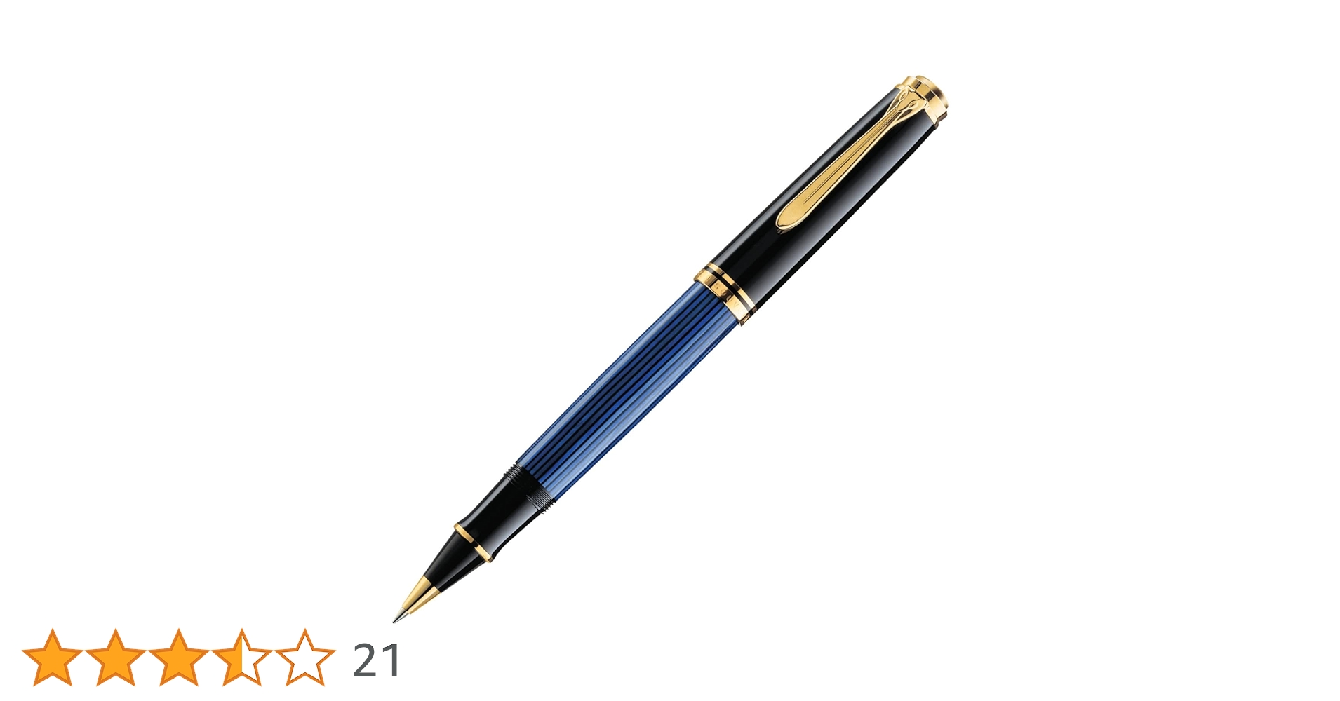 5132ugt5pML.jpg_BO30,255,255,