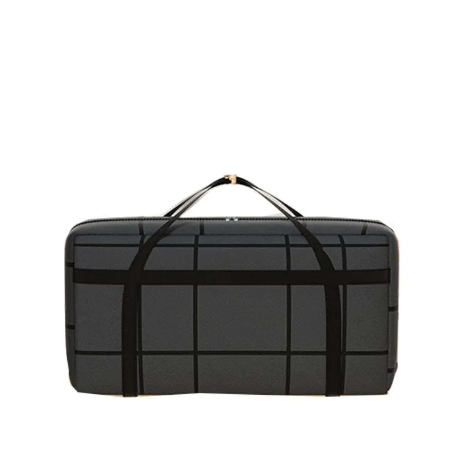 Borse Per Traslochi Borsa for la conservazione della trapunta da 2 pezzi Borsa for l'imballaggio da viaggio in movimento for i bagagli Trapunta for abbigliamento for la casa che organizza borsa for ve