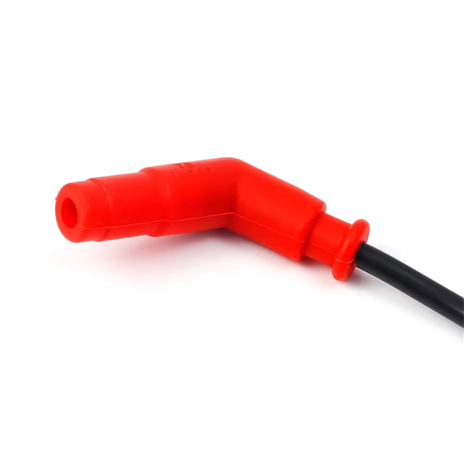Bobina Accensione Moto Bobina Di Accensione E Candela 4DN-82320-00-00 2UJ-82310-00-00 Per Raptor 700 Per Raptor 700R YFM 700 700R 2006-2018 Bobina Di Accensione