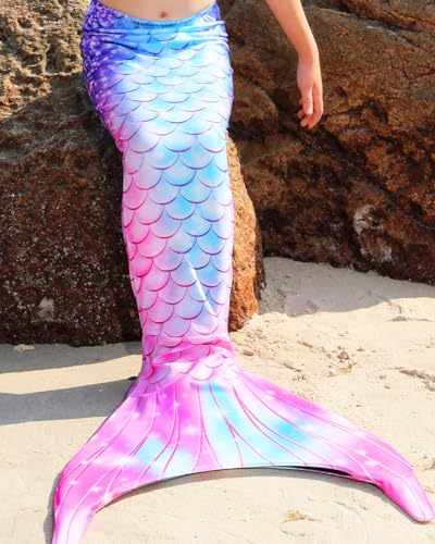 Frazadas Y Cobertores, Apparel Imagen adicional