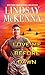 Love Me Before Dawn
