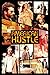 Produktbild AMERICAN HUSTLE POSTER APPROX SIZE 12X8 INCHES by 12X8 INCHES