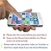 Brinonac Pantalla para iPhone 6s, 4 Imagen de Brinonac Pantalla para iPhone 6s, 4