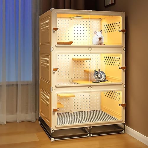 ^pP[WAƒpP[W _ugv 3wpm}nX^[``AbgAXAwXy[XAgCtAȒP (3w[70*45*115CM],A)